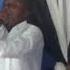 Afrika Tamufilwa
