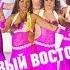 Амани красивый танец живота смотрите Bellydance от Диваданс