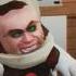 частушки СКИБИДИ ТУАЛЕТ 1 ЧАСТЬ Skibidi Skibiditoilet рекомендации Roblox песня