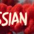 ЛУЧШИЕ РУССКИЕ ХИТЫ REMIX Сборник Популярных Песен Хит Парад Русских Треков ТОПОВАЯ МУЗЫКА