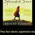 Summary Of A Thousand Splendid Suns Under 1 Minute Khaledhosseini