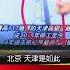 天津 最高爛尾樓 8年未完工 上海商場全空 人跑光 經濟回不去了 57BreakingNews Shorts 中國房地產 爛尾樓
