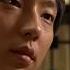 해피타임 명작극장 남상미 이준기 주연 명작of명작 개와 늑대의 시간 2007