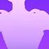 Barbie 12 Dancing Princesses Theme Audio Barbie In The 12 Dancing Princesses
