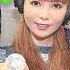 I Tried Singing Only My Railgun FripSide Covered By Shoko Nakagawa