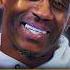 Vernon Maxwell S Hilarious NBA Stories MJ Battles Trash Talk And Fights ALL THE SMOKE