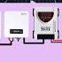 On Grid 4 Kw Solar System Connection Diagram Solarpanel Ongridsolarsystem Shorts Electrician