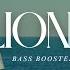 MILLIONAIRE Yo Yo Honey Singh GLORY Bhushan Kumar Bass Boosted By DJ 7ONICX
