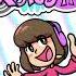 The Sweetz Siblings Scratchin Melodii OST