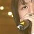 음악캠프 Butterfly Effect First Love 나비효과 첫사랑 Music Camp 20030301