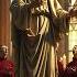 Catholicchant Gregorianchant Sacredhymns Catholicmusic Chantmeditation
