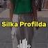 Trend Music Bass Music Rus Va Sokin Qoshiqlar Bizning Telegram Kanalimizda Silkasi Profilda