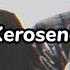 Crystal Castles Kerosene Lyrics