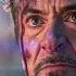 TOP 5 PAINFUL DEATHS IN MCU Shorts Viral PART 2