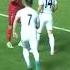 O Zbekistonlik Va Afg Onistonlik Futbolchilar Urishib Ketishdi Shorts Uzbekistan U23