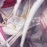 Nightcore Dance With The Devil