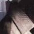 Montell Jordan Get It On Tonight Jonathan Peters Club Edit Mix