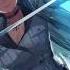 Breaking Berjamin So Cold Nightcore