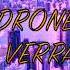 FREE Dadju X Vegedream X Naza X Maitre Gims Type Beat DRONE Type Beat Afro Club Trap Instru