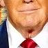 Трамп хочет НАВСЕГДА ВЫБИТЬ РФ с энергетического рынка Цена на НЕФТЬ уже ПАДАЕТ