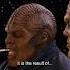 Bortus And Klyden Tried A Cigarette For The First Time Shorts Viral Theorville