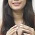 Valentina Ploy แวะมาฝากเพลงใหม Bla Bli Blu