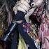 Aerosmith I Don T Want To Miss A Thing