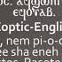 Thok Te Ti Gom Fast High School