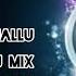 Bara Bara Bara New Slow Remix 2021 By T Series Mallu