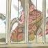 Where S The Master Sword A Breath Of The Wild Comic Dub