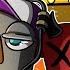 FULL SESSION MUMMY MAYHEM Goose Goose Duck Ft Cartoonz Squirrel More