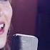 I See The Light Disney S Tangled Jonathan Young Cover