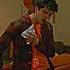 Jhonny Revenge For Miguel Cobrakai Edit Viral Shorts