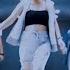 Esto No Acaba Zumba Ozuna X Nicky Jam Southvibes Choreography