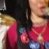 Parvin Yusufi Joni Man Konsert In Berline 16 04 2016