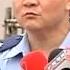 20130721 公視晚間新聞 洪仲丘命案 桃檢加入 赴禁閉室勘查