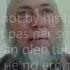 T2 Logic Of Baqara1 Ben Halima Abderraouf