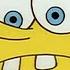 The Ultimate SpongeBob SpongeBash Resignation Incident Compilation TRAILER HD