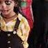 Halloween Funny Activity Education