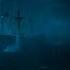 The Dark Pictures Man Of Medan FULL GAME