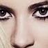 Pixie Lott Break Up Song Lyrics