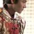 Soyou 소유 SISTAR 한번만 Once More Empress Ki OST