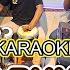 AIR BUNGA KARAOKE RITA SUGIARTO NADA COWOK