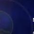 Five Nights With Froggy Any Time Soon Menu Theme