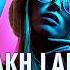 Ankh Lad Jaave Remix A Fresh Take On A Popular Bollywood Hit