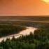 Times Of Your Life Paul Anka
