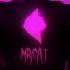 Матушка земля Phonk Version Music Youtube Phonk