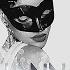 Rihanna Where Have You Been Acoustic Studio Version