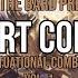 Desert Combat D D TTRPG Combat Battle Music 1 Hour