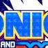 Sonic And The Fallen Star Ost The Fallen Star Title Theme